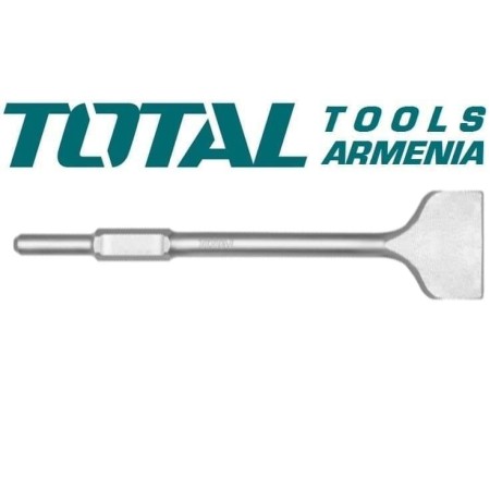 Հորատիչի զուբիլ SDS HEX 30x410x100մմ